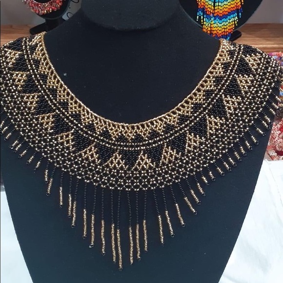 Suede Hats - Picture 13 of 13